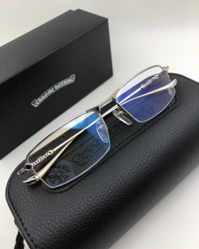 Оправа Chrome Hearts Артикул BMS-37786. Вид 1