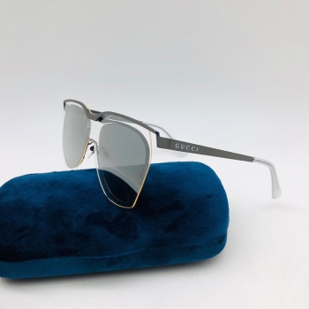 Очки Gucci Артикул BMS-37835. Вид 2