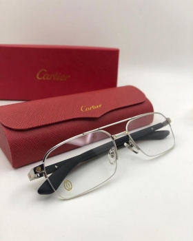 Оправа Cartier Артикул BMS-37794. Вид 1