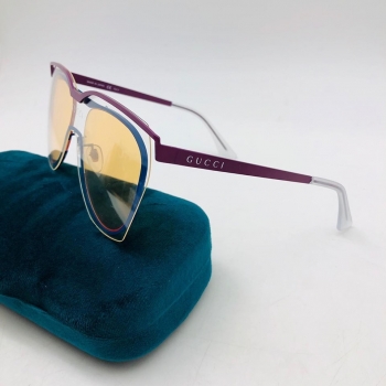 Очки Gucci Артикул BMS-37836. Вид 2