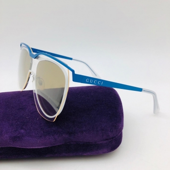 Очки Gucci Артикул BMS-37837. Вид 2