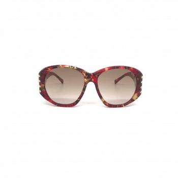 Очки Louis Vuitton Артикул BMS-38208. Вид 3