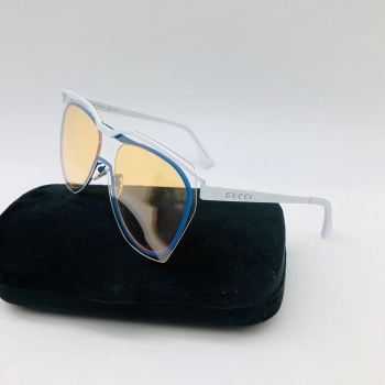 Очки Gucci Артикул BMS-37838. Вид 2