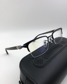 Оправа Chrome Hearts Артикул BMS-37787. Вид 3
