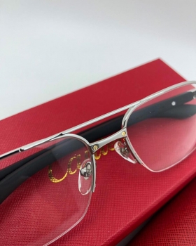 Оправа Cartier Артикул BMS-37794. Вид 3