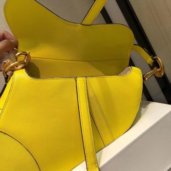 Сумка женская  Christian Dior Артикул BMS-38093. Вид 2