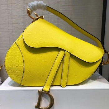 Сумка женская  Christian Dior Артикул BMS-38093. Вид 1