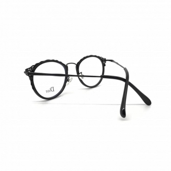 Оправа Christian Dior Артикул BMS-38206. Вид 2