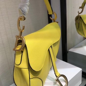 Сумка женская  Christian Dior Артикул BMS-38093. Вид 3