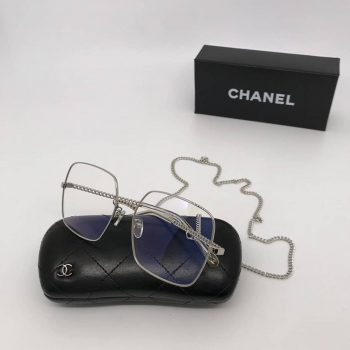 Оправа Chanel Артикул BMS-38205. Вид 1