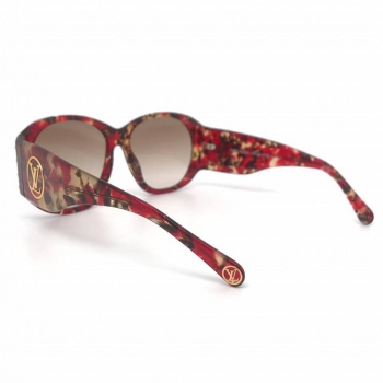 Очки Louis Vuitton Артикул BMS-38208. Вид 4