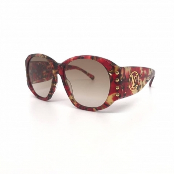 Очки Louis Vuitton Артикул BMS-38208. Вид 2