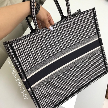 Сумка женская  Christian Dior Артикул BMS-38091. Вид 2
