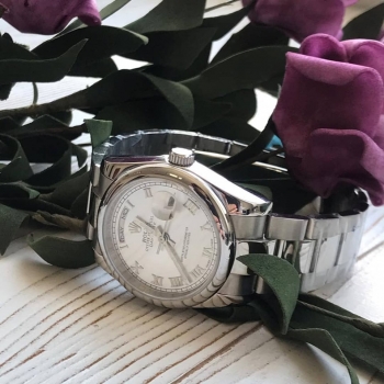  Часы  Rolex Артикул BMS-38385. Вид 2