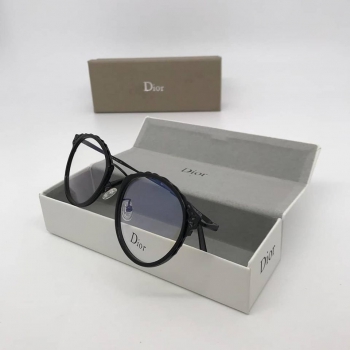 Оправа Christian Dior Артикул BMS-38206. Вид 1