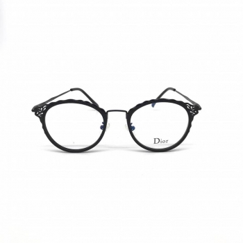 Оправа Christian Dior Артикул BMS-38206. Вид 3