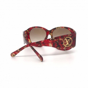 Очки Louis Vuitton Артикул BMS-38208. Вид 6