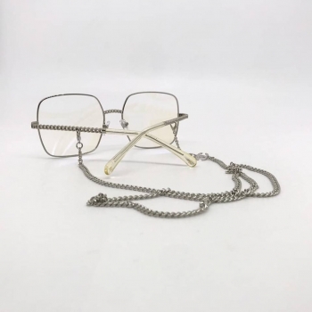 Оправа Chanel Артикул BMS-38205. Вид 4