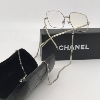Оправа Chanel Артикул BMS-38205. Вид 5