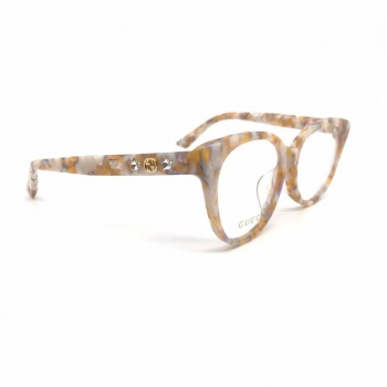 Оправа Gucci Артикул BMS-38207. Вид 4