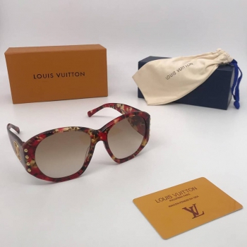 Очки Louis Vuitton Артикул BMS-38208. Вид 1