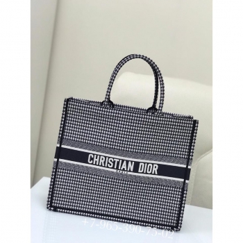 Сумка женская  Christian Dior Артикул BMS-38091. Вид 1