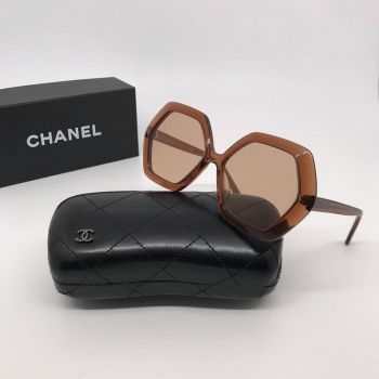 Очки Chanel Артикул BMS-38353. Вид 1