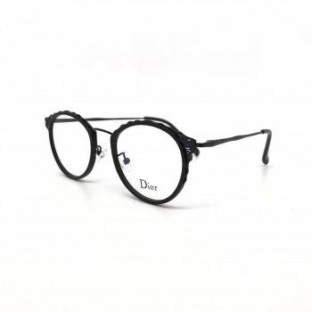 Оправа Christian Dior Артикул BMS-38206. Вид 4