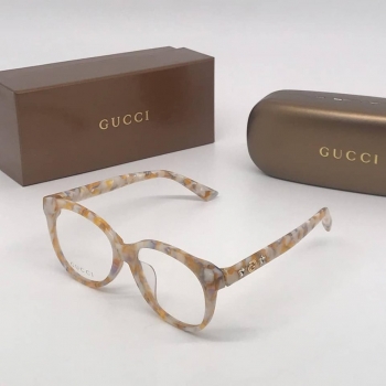 Оправа Gucci Артикул BMS-38207. Вид 1