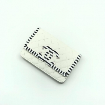 Сумка женская Chanel Артикул BMS-38336. Вид 2