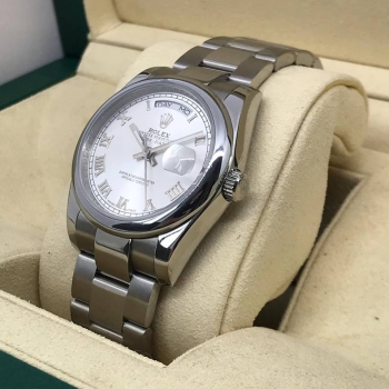  Часы  Rolex Артикул BMS-38385. Вид 5