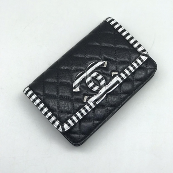Сумка женская Chanel Артикул BMS-38335. Вид 2