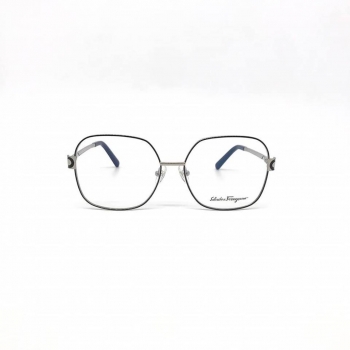 Оправа  Salvatore Ferragamo Артикул BMS-38734. Вид 3