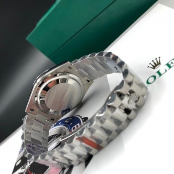 Часы Day-Date Rolex Rolex Артикул BMS-38936. Вид 3