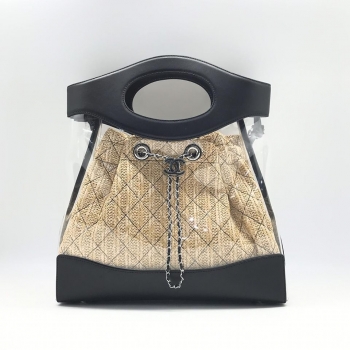  Сумка женская  Chanel Артикул BMS-38539. Вид 1