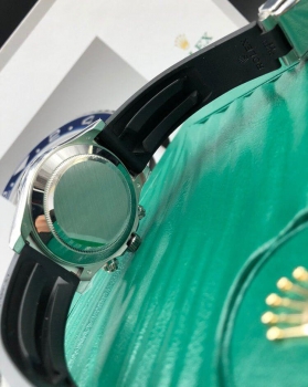 Часы Daytona Rolex Артикул BMS-38938. Вид 2