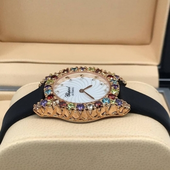 Часы женские Chopard Артикул BMS-38540. Вид 2