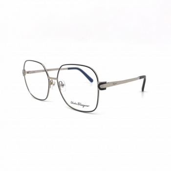 Оправа  Salvatore Ferragamo Артикул BMS-38734. Вид 2