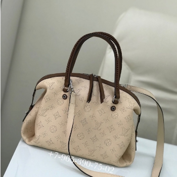 Сумка женская  Louis Vuitton Артикул BMS-38968. Вид 1
