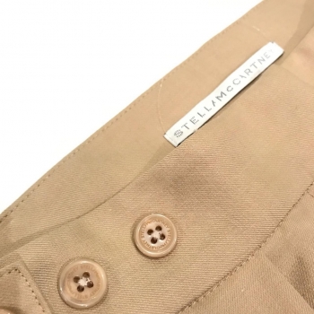 Костюм женский Stella McCartney  Артикул BMS-38985. Вид 2