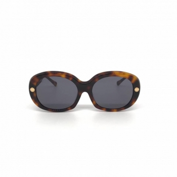  Очки Louis Vuitton Артикул BMS-38542. Вид 3