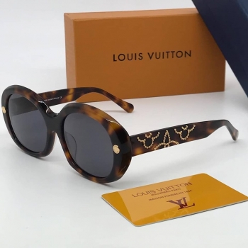  Очки Louis Vuitton Артикул BMS-38542. Вид 1