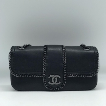 Сумка женская Chanel Артикул BMS-38921. Вид 1