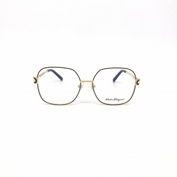Оправа  Salvatore Ferragamo Артикул BMS-38733. Вид 2