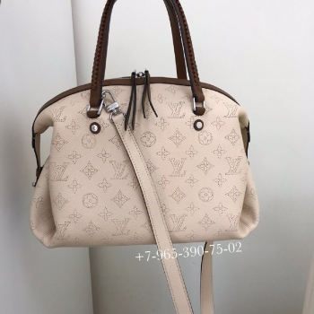 Сумка женская  Louis Vuitton Артикул BMS-38968. Вид 2