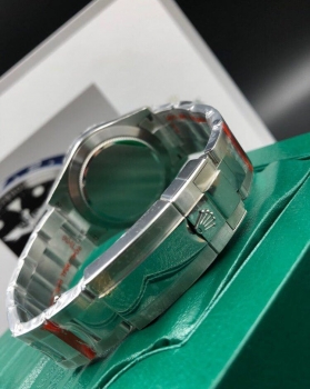  Часы женские Daytona Rolex Артикул BMS-38978. Вид 3
