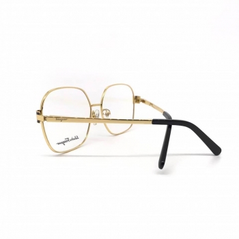 Оправа  Salvatore Ferragamo Артикул BMS-38733. Вид 3