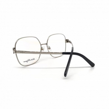 Оправа  Salvatore Ferragamo Артикул BMS-38734. Вид 4