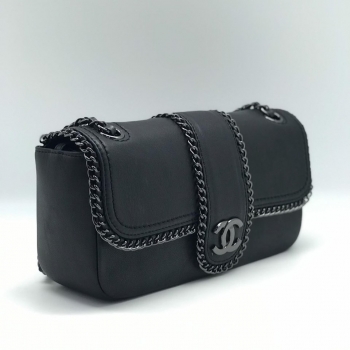 Сумка женская Chanel Артикул BMS-38921. Вид 2