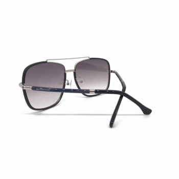 Очки  Balenciaga Артикул BMS-39205. Вид 2